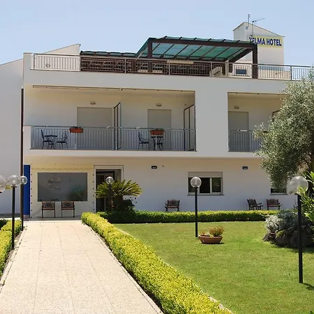 Telma Hotel-3